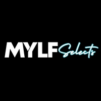 Mylf Selects