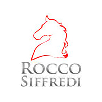 Rocco Siffredi